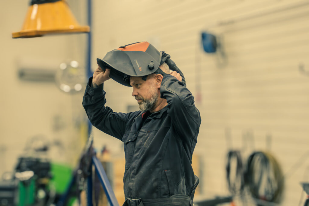 EA Solutions AS - IMG 6740 Enhanced NR