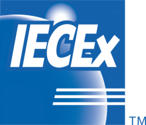 IECEx